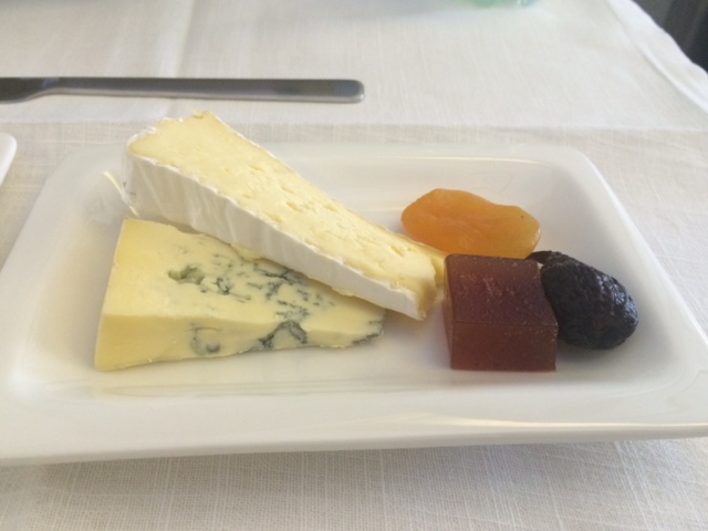 NEW ZEALAND CHEESE